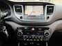 Hyundai Tucson 1.6 GDi Comfort Navi Camera Clima Cruise Lane-Assist NL-Auto NAP Dealeronderhouden!