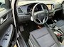 Hyundai Tucson 1.6 GDi Comfort Navi Camera Clima Cruise Lane-Assist NL-Auto NAP Dealeronderhouden!