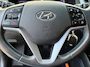 Hyundai Tucson 1.6 GDi Comfort Navi Camera Clima Cruise Lane-Assist NL-Auto NAP Dealeronderhouden!