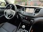 Hyundai Tucson 1.6 GDi Comfort Navi Camera Clima Cruise Lane-Assist NL-Auto NAP Dealeronderhouden!