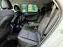 Hyundai Tucson 1.6 GDi Comfort Navi Camera Clima Cruise Lane-Assist NL-Auto NAP Dealeronderhouden!