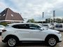 Hyundai Tucson 1.6 GDi Comfort Navi Camera Clima Cruise Lane-Assist NL-Auto NAP Dealeronderhouden!