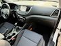 Hyundai Tucson 1.6 GDi Comfort Navi Camera Clima Cruise Lane-Assist NL-Auto NAP Dealeronderhouden!