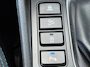 Hyundai Tucson 1.6 GDi Comfort Navi Camera Clima Cruise Lane-Assist NL-Auto NAP Dealeronderhouden!