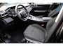 Lynk & Co 01 1.5 261PK! 6.6Kwh LADEN! 360-CAMERA PANO/SCHUIF INFINITY DAB NAVI CARPLAY STOELVERWARMING ELEK.ACHTERKLEP 20"LMV