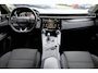 Lynk & Co 01 1.5 261PK! 6.6Kwh LADEN! 360-CAMERA PANO/SCHUIF INFINITY DAB NAVI CARPLAY STOELVERWARMING ELEK.ACHTERKLEP 20"LMV