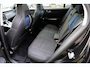 Lynk & Co 01 1.5 261PK! 6.6Kwh LADEN! 360-CAMERA PANO/SCHUIF INFINITY DAB NAVI CARPLAY STOELVERWARMING ELEK.ACHTERKLEP 20"LMV