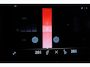 Lynk & Co 01 1.5 261PK! 6.6Kwh LADEN! 360-CAMERA PANO/SCHUIF INFINITY DAB NAVI CARPLAY STOELVERWARMING ELEK.ACHTERKLEP 20"LMV