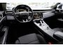 Lynk & Co 01 1.5 261PK! 6.6Kwh LADEN! 360-CAMERA PANO/SCHUIF INFINITY DAB NAVI CARPLAY STOELVERWARMING ELEK.ACHTERKLEP 20"LMV