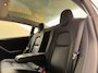 Tesla Model 3 Long Range AWD 75 kWh | SOH: 90,4% | Full Self-Driving Capability Pack | V+A stoel & stuur verwarming |