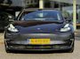 Tesla Model 3 Long Range AWD 75 kWh | SOH: 90,4% | Full Self-Driving Capability Pack | V+A stoel & stuur verwarming |