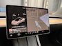 Tesla Model 3 Long Range AWD 75 kWh | SOH: 90,4% | Full Self-Driving Capability Pack | V+A stoel & stuur verwarming |