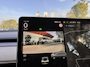 Tesla Model 3 Long Range AWD 75 kWh | SOH: 90,4% | Full Self-Driving Capability Pack | V+A stoel & stuur verwarming |