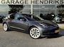 Tesla Model 3 Long Range AWD 75 kWh | SOH: 90,4% | Full Self-Driving Capability Pack | V+A stoel & stuur verwarming |