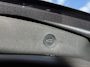 Tesla Model 3 Long Range AWD 75 kWh | SOH: 90,4% | Full Self-Driving Capability Pack | V+A stoel & stuur verwarming |