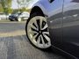 Tesla Model 3 Long Range AWD 75 kWh | SOH: 90,4% | Full Self-Driving Capability Pack | V+A stoel & stuur verwarming |