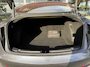 Tesla Model 3 Long Range AWD 75 kWh | SOH: 90,4% | Full Self-Driving Capability Pack | V+A stoel & stuur verwarming |