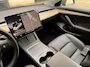 Tesla Model 3 Long Range AWD 75 kWh | SOH: 90,4% | Full Self-Driving Capability Pack | V+A stoel & stuur verwarming |
