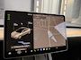 Tesla Model 3 Long Range AWD 75 kWh | SOH: 90,4% | Full Self-Driving Capability Pack | V+A stoel & stuur verwarming |