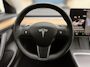 Tesla Model 3 Long Range AWD 75 kWh | SOH: 90,4% | Full Self-Driving Capability Pack | V+A stoel & stuur verwarming |