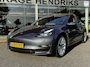 Tesla Model 3 Long Range AWD 75 kWh | SOH: 90,4% | Full Self-Driving Capability Pack | V+A stoel & stuur verwarming |