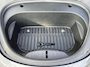 Tesla Model 3 Long Range AWD 75 kWh | SOH: 90,4% | Full Self-Driving Capability Pack | V+A stoel & stuur verwarming |