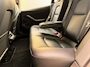 Tesla Model 3 Long Range AWD 75 kWh | SOH: 90,4% | Full Self-Driving Capability Pack | V+A stoel & stuur verwarming |