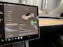 Tesla Model 3 Long Range AWD 75 kWh | SOH: 90,4% | Full Self-Driving Capability Pack | V+A stoel & stuur verwarming |