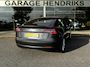 Tesla Model 3 Long Range AWD 75 kWh | SOH: 90,4% | Full Self-Driving Capability Pack | V+A stoel & stuur verwarming |