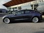 Tesla Model 3 Long Range AWD 75 kWh | SOH: 90,4% | Full Self-Driving Capability Pack | V+A stoel & stuur verwarming |