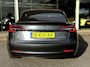Tesla Model 3 Long Range AWD 75 kWh | SOH: 90,4% | Full Self-Driving Capability Pack | V+A stoel & stuur verwarming |