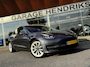 Tesla Model 3 Long Range AWD 75 kWh | SOH: 90,4% | Full Self-Driving Capability Pack | V+A stoel & stuur verwarming |