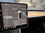 Tesla Model 3 Long Range AWD 75 kWh | SOH: 90,4% | Full Self-Driving Capability Pack | V+A stoel & stuur verwarming |