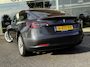 Tesla Model 3 Long Range AWD 75 kWh | SOH: 90,4% | Full Self-Driving Capability Pack | V+A stoel & stuur verwarming |
