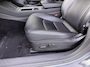 Tesla Model 3 Long Range AWD 75 kWh | SOH: 90,4% | Full Self-Driving Capability Pack | V+A stoel & stuur verwarming |