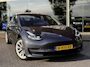 Tesla Model 3 Long Range AWD 75 kWh | SOH: 90,4% | Full Self-Driving Capability Pack | V+A stoel & stuur verwarming |