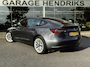 Tesla Model 3 Long Range AWD 75 kWh | SOH: 90,4% | Full Self-Driving Capability Pack | V+A stoel & stuur verwarming |
