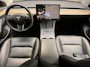 Tesla Model 3 Long Range AWD 75 kWh | SOH: 90,4% | Full Self-Driving Capability Pack | V+A stoel & stuur verwarming |