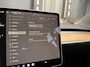 Tesla Model 3 Long Range AWD 75 kWh | SOH: 90,4% | Full Self-Driving Capability Pack | V+A stoel & stuur verwarming |
