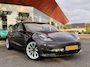 Tesla Model 3 Long Range AWD 75 kWh | SOH: 90,4% | Full Self-Driving Capability Pack | V+A stoel & stuur verwarming |