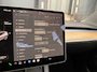 Tesla Model 3 Long Range AWD 75 kWh | SOH: 90,4% | Full Self-Driving Capability Pack | V+A stoel & stuur verwarming |
