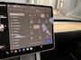 Tesla Model 3 Long Range AWD 75 kWh | SOH: 90,4% | Full Self-Driving Capability Pack | V+A stoel & stuur verwarming |