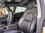 Tesla Model 3 Long Range AWD 75 kWh | SOH: 90,4% | Full Self-Driving Capability Pack | V+A stoel & stuur verwarming |