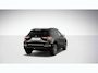 Mercedes-Benz GLA 250 e 140 Years Edition