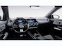 Mercedes-Benz GLA 250 e 140 Years Edition