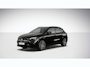 Mercedes-Benz GLA 250 e 140 Years Edition