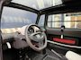 Fiat Topolino Corallo | 5,7 inch digitaal instrumentenpaneel | 75km range | 45kmh | Rijdbaar vanaf 16 jaar met AM-rijbewijs