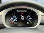 Fiat Topolino Corallo | 5,7 inch digitaal instrumentenpaneel | 75km range | 45kmh | Rijdbaar vanaf 16 jaar met AM-rijbewijs