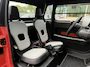 Fiat Topolino Corallo | 5,7 inch digitaal instrumentenpaneel | 75km range | 45kmh | Rijdbaar vanaf 16 jaar met AM-rijbewijs