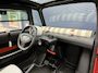 Fiat Topolino Corallo | 5,7 inch digitaal instrumentenpaneel | 75km range | 45kmh | Rijdbaar vanaf 16 jaar met AM-rijbewijs